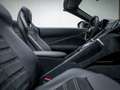 Ferrari Roma Spider 3.9 V8 | Magneride | P. Display | Stoelvent Schwarz - thumbnail 18