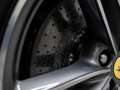 Ferrari Roma Spider 3.9 V8 | Magneride | P. Display | Stoelvent Schwarz - thumbnail 50