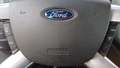 Ford Focus C-Max 1.6-16V Futura, Van eerste eigenaar, Nieuwe APK, T Schwarz - thumbnail 15
