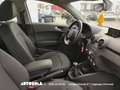 Audi A1 A1 Sportback 1.4 TDI Admired Weiß - thumbnail 10
