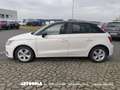 Audi A1 A1 Sportback 1.4 TDI Admired Weiß - thumbnail 2