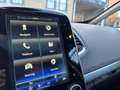 Renault Espace 1.6 DCI MET 165DKM 7 PLACES Zwart - thumbnail 13
