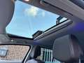 Renault Espace 1.6 DCI MET 165DKM 7 PLACES Zwart - thumbnail 15
