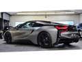 BMW i8 I8 ROADSTER CABRIOLET 1.5 HYBRID 374 / PACK CARBONE / REPRISE FINANCEMENT Naranja - thumbnail 4
