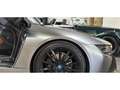 BMW i8 I8 ROADSTER CABRIOLET 1.5 HYBRID 374 / PACK CARBONE / REPRISE FINANCEMENT Naranja - thumbnail 8