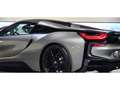 BMW i8 I8 ROADSTER CABRIOLET 1.5 HYBRID 374 / PACK CARBONE / REPRISE FINANCEMENT Naranja - thumbnail 5