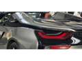 BMW i8 I8 ROADSTER CABRIOLET 1.5 HYBRID 374 / PACK CARBONE / REPRISE FINANCEMENT Naranja - thumbnail 11