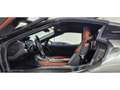 BMW i8 I8 ROADSTER CABRIOLET 1.5 HYBRID 374 / PACK CARBONE / REPRISE FINANCEMENT Naranja - thumbnail 45