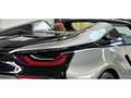 BMW i8 I8 ROADSTER CABRIOLET 1.5 HYBRID 374 / PACK CARBONE / REPRISE FINANCEMENT Naranja - thumbnail 34