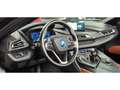BMW i8 I8 ROADSTER CABRIOLET 1.5 HYBRID 374 / PACK CARBONE / REPRISE FINANCEMENT Naranja - thumbnail 16