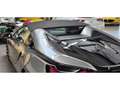 BMW i8 I8 ROADSTER CABRIOLET 1.5 HYBRID 374 / PACK CARBONE / REPRISE FINANCEMENT Naranja - thumbnail 38