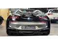 BMW i8 I8 ROADSTER CABRIOLET 1.5 HYBRID 374 / PACK CARBONE / REPRISE FINANCEMENT Naranja - thumbnail 15