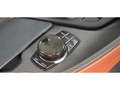 BMW i8 I8 ROADSTER CABRIOLET 1.5 HYBRID 374 / PACK CARBONE / REPRISE FINANCEMENT Naranja - thumbnail 25