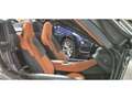BMW i8 I8 ROADSTER CABRIOLET 1.5 HYBRID 374 / PACK CARBONE / REPRISE FINANCEMENT Naranja - thumbnail 17