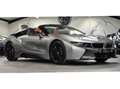 BMW i8 I8 ROADSTER CABRIOLET 1.5 HYBRID 374 / PACK CARBONE / REPRISE FINANCEMENT Naranja - thumbnail 2