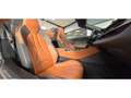 BMW i8 I8 ROADSTER CABRIOLET 1.5 HYBRID 374 / PACK CARBONE / REPRISE FINANCEMENT Naranja - thumbnail 22
