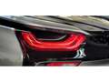 BMW i8 I8 ROADSTER CABRIOLET 1.5 HYBRID 374 / PACK CARBONE / REPRISE FINANCEMENT Naranja - thumbnail 48