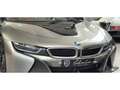 BMW i8 I8 ROADSTER CABRIOLET 1.5 HYBRID 374 / PACK CARBONE / REPRISE FINANCEMENT Naranja - thumbnail 6