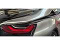 BMW i8 I8 ROADSTER CABRIOLET 1.5 HYBRID 374 / PACK CARBONE / REPRISE FINANCEMENT Naranja - thumbnail 31