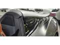 BMW i8 I8 ROADSTER CABRIOLET 1.5 HYBRID 374 / PACK CARBONE / REPRISE FINANCEMENT Naranja - thumbnail 14