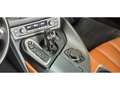 BMW i8 I8 ROADSTER CABRIOLET 1.5 HYBRID 374 / PACK CARBONE / REPRISE FINANCEMENT Naranja - thumbnail 21