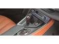 BMW i8 I8 ROADSTER CABRIOLET 1.5 HYBRID 374 / PACK CARBONE / REPRISE FINANCEMENT Naranja - thumbnail 24