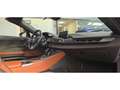 BMW i8 I8 ROADSTER CABRIOLET 1.5 HYBRID 374 / PACK CARBONE / REPRISE FINANCEMENT Naranja - thumbnail 18