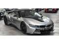 BMW i8 I8 ROADSTER CABRIOLET 1.5 HYBRID 374 / PACK CARBONE / REPRISE FINANCEMENT Naranja - thumbnail 50