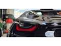 BMW i8 I8 ROADSTER CABRIOLET 1.5 HYBRID 374 / PACK CARBONE / REPRISE FINANCEMENT Naranja - thumbnail 13