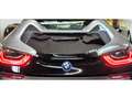 BMW i8 I8 ROADSTER CABRIOLET 1.5 HYBRID 374 / PACK CARBONE / REPRISE FINANCEMENT Naranja - thumbnail 46