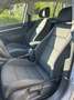 Volkswagen Golf Comfortline 2,0 TDI Silber - thumbnail 9