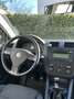 Volkswagen Golf Comfortline 2,0 TDI Silber - thumbnail 6