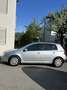Volkswagen Golf Comfortline 2,0 TDI Silber - thumbnail 4