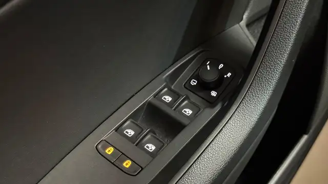 Skoda Kodiaq view 16