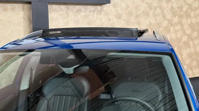 Skoda Kodiaq view 4
