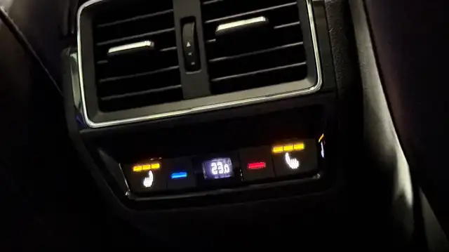 Skoda Kodiaq view 13