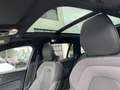 Volvo V60 R-Design Recharge Plug-In Hybrid AWD T6 Twin Engin Grau - thumbnail 10