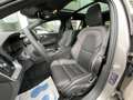 Volvo V60 R-Design Recharge Plug-In Hybrid AWD T6 Twin Engin Grau - thumbnail 6