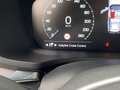 Volvo V60 R-Design Recharge Plug-In Hybrid AWD T6 Twin Engin Grau - thumbnail 14