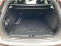 Volvo V60 R-Design Recharge Plug-In Hybrid AWD T6 Twin Engin Grau - thumbnail 21