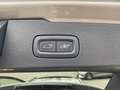 Volvo V60 R-Design Recharge Plug-In Hybrid AWD T6 Twin Engin Grau - thumbnail 23
