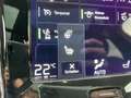 Volvo V60 R-Design Recharge Plug-In Hybrid AWD T6 Twin Engin Grau - thumbnail 19