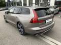 Volvo V60 R-Design Recharge Plug-In Hybrid AWD T6 Twin Engin Grau - thumbnail 2