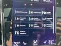 Volvo V60 R-Design Recharge Plug-In Hybrid AWD T6 Twin Engin Grau - thumbnail 18