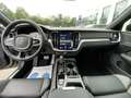 Volvo V60 R-Design Recharge Plug-In Hybrid AWD T6 Twin Engin Grau - thumbnail 8