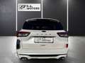 Ford Kuga 1,5 EcoBlue ST-Line Aut. / 1. Hand / monatlich ... Weiß - thumbnail 6