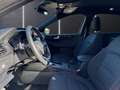 Ford Kuga 1,5 EcoBlue ST-Line Aut. / 1. Hand / monatlich ... Weiß - thumbnail 11