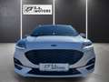 Ford Kuga 1,5 EcoBlue ST-Line Aut. / 1. Hand / monatlich ... Weiß - thumbnail 2