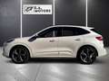 Ford Kuga 1,5 EcoBlue ST-Line Aut. / 1. Hand / monatlich ... Weiß - thumbnail 8