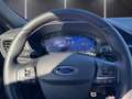 Ford Kuga 1,5 EcoBlue ST-Line Aut. / 1. Hand / monatlich ... Weiß - thumbnail 16